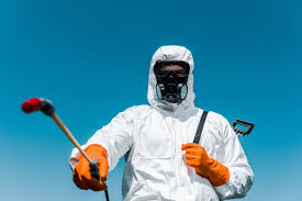 Best Organic or Eco-Friendly Pest Control  in Biglerville, PA